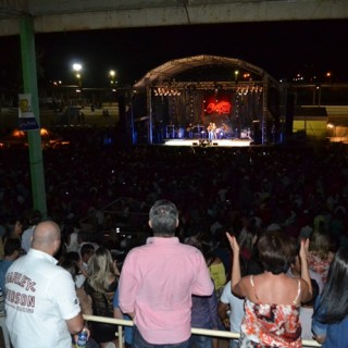 Show de Aniversario da 97FM 2016-178