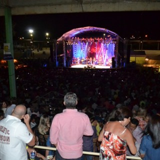 Show de Aniversario da 97FM 2016-179