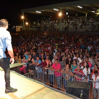 Show de Aniversario da 97FM 2016-21