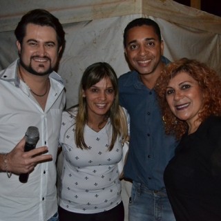 Show de Aniversario da 97FM 2016-30