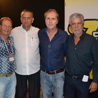 Show de Aniversario da 97FM 2016-34