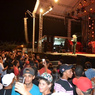 Show de Aniversario da 97FM 2016-35