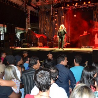 Show de Aniversario da 97FM 2016-37
