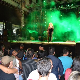 Show de Aniversario da 97FM 2016-39