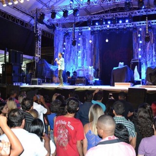 Show de Aniversario da 97FM 2016-3