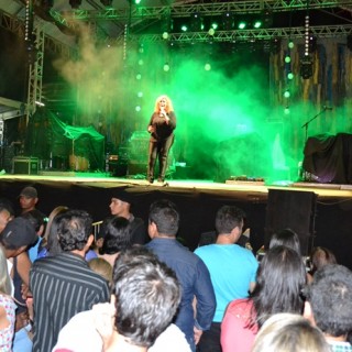 Show de Aniversario da 97FM 2016-40