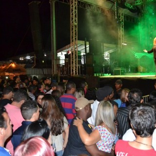 Show de Aniversario da 97FM 2016-41