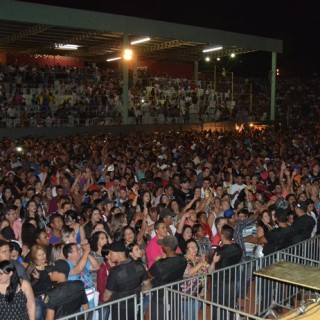 Show de Aniversario da 97FM 2016-42