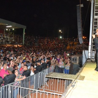 Show de Aniversario da 97FM 2016-43