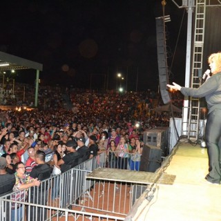 Show de Aniversario da 97FM 2016-44