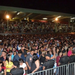 Show de Aniversario da 97FM 2016-45