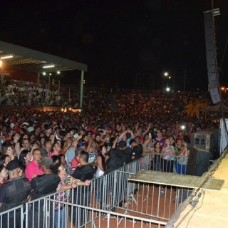 Show de Aniversario da 97FM 2016-46