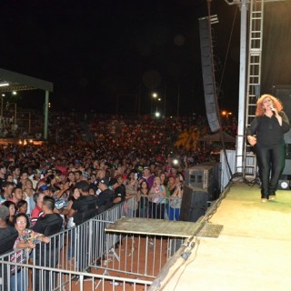 Show de Aniversario da 97FM 2016-47