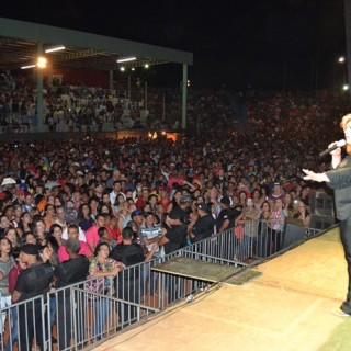 Show de Aniversario da 97FM 2016-49