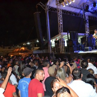 Show de Aniversario da 97FM 2016-4