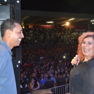 Show de Aniversario da 97FM 2016-53