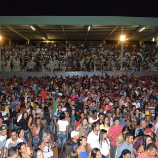 Show de Aniversario da 97FM 2016-57