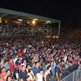 Show de Aniversario da 97FM 2016-58