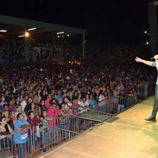 Show de Aniversario da 97FM 2016-5