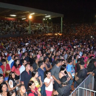 Show de Aniversario da 97FM 2016-60