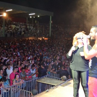 Show de Aniversario da 97FM 2016-61