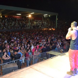 Show de Aniversario da 97FM 2016-63