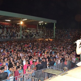 Show de Aniversario da 97FM 2016-64