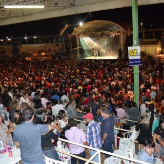 Show de Aniversario da 97FM 2016-66