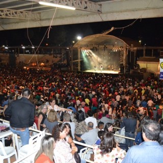 Show de Aniversario da 97FM 2016-67