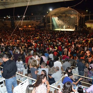 Show de Aniversario da 97FM 2016-68