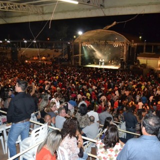 Show de Aniversario da 97FM 2016-69
