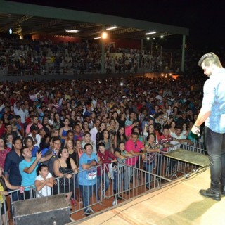 Show de Aniversario da 97FM 2016-6