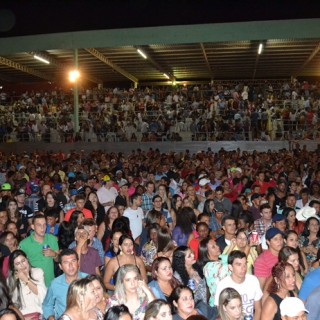 Show de Aniversario da 97FM 2016-77