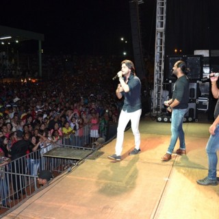 Show de Aniversario da 97FM 2016-87