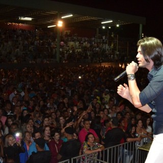 Show de Aniversario da 97FM 2016-89