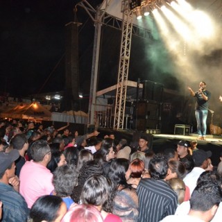 Show de Aniversario da 97FM 2016-94