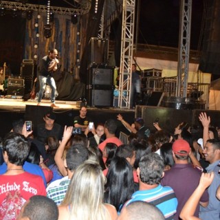 Show de Aniversario da 97FM 2016-99