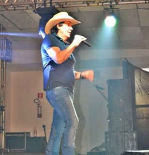 Show de Aniversario da 97FM 2018-1