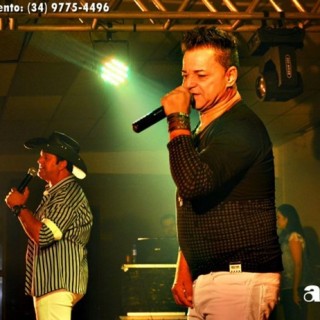 Show de Aniversario da 97FM 2018-31