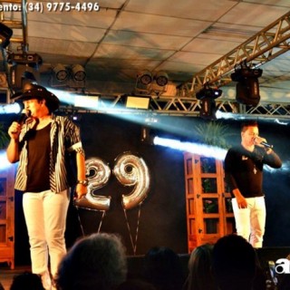 Show de Aniversario da 97FM 2018-34