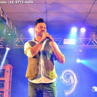 Show de Aniversario da 97FM 2018-6