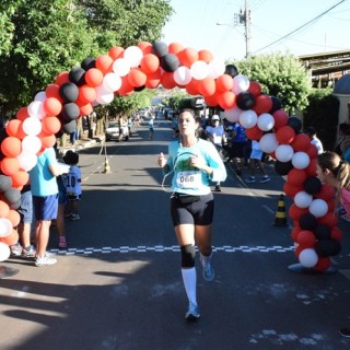 Show de Aniversario da 97FM 30 Anos-10