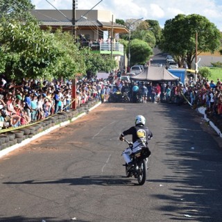 Show de Aniversario da 97FM 30 Anos-50