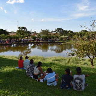 Show de Aniversario da 97FM 30 Anos-55