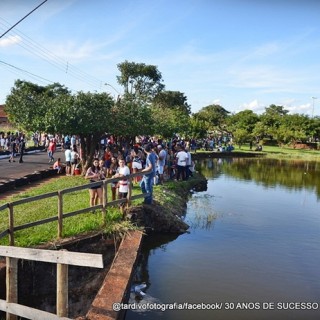 Show de Aniversario da 97FM 30 Anos-6