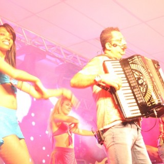 Show de Final de Ano da 97FM-11