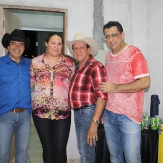 Show de Final de Ano da 97FM-122