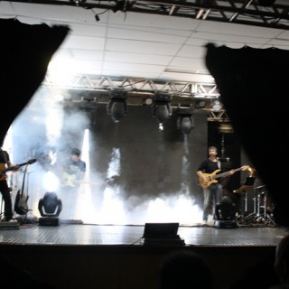 Show de Final de Ano da 97FM-136