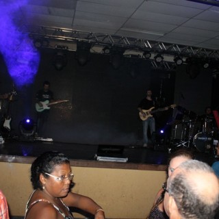 Show de Final de Ano da 97FM-137