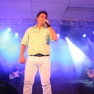 Show de Final de Ano da 97FM-142